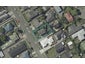 19 Stewart Crescent, Hokowhitu, Palmerston North - Carousel 1