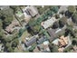 12 Golf Road, Heretaunga, Upper Hutt - Carousel 1