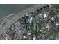 38A Main Road, Mount Pleasant, Christchurch - Carousel 1