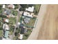 26 Pare Street, Wainui, Gisborne - Carousel 1