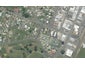 15/1 Tutunui Street, Otorohanga, Otorohanga - Carousel 1