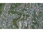 133 Tiketike Way, Brooklyn, Wellington - Carousel 1