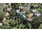 13A Churches Avenue, Mount Roskill, Auckland - Carousel 1