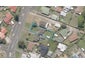 16 Tinirau Street, Whanganui East, Whanganui - Carousel 1