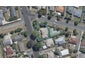 11 Flynn Road, Hillcrest, Hamilton - Carousel 1