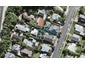 132B Western Springs Road, Morningside, Auckland - Carousel 1