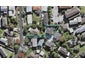 6 Powrie Street, Glenfield, Auckland - Carousel 1