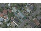 12A Waiau Street, Cracroft, Christchurch - Carousel 1