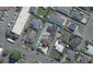 9B Richill Street, Belfast, Christchurch - Carousel 1