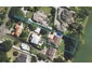 23 Haronga Road, Inner Kaiti, Gisborne - Carousel 1