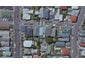 7 Howard Street, Mount Cook, Wellington - Carousel 1