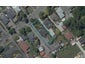 144 Rose Street, Somerfield, Christchurch - Carousel 1