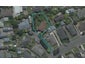 12A Glenavon Place, Ilam, Christchurch - Carousel 1