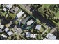 2/14 Orcades Place, Lynfield, Auckland - Carousel 1