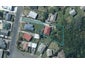 176 Sievers Grove, Cannons Creek, Porirua - Carousel 1