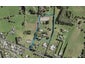 52 Gatland Road, Opaheke, Papakura - Carousel 1