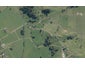 94 Russek Road, Hukerenui, Hikurangi - Carousel 1