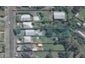 42 Newton Street, Watlington, Timaru - Carousel 1