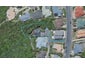 92 Ashton Fitchett Drive, Brooklyn, Wellington - Carousel 1