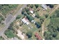 24 Raurimu Road, Raurimu - Carousel 1