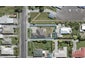 39 Palmer Street, Grasmere, Invercargill - Carousel 1