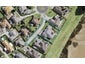 22 Waione Court, Takanini, Auckland - Carousel 1
