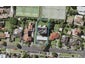 7/10 Tagalad Road, Mission Bay, Auckland - Carousel 1