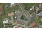 17 Puawai Street, Kaiwaka - Carousel 1