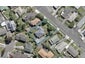 45 Mabey Road, Avalon, Lower Hutt - Carousel 1