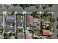 35B Lewis Street, Gladstone, Invercargill - Carousel 1