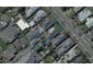 19 Cashmere View Street, Somerfield, Christchurch - Carousel 1