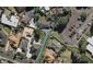 2/0 Oakland Avenue, Papatoetoe, Auckland - Carousel 1