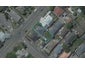 672 Gloucester Street, Linwood, Christchurch - Carousel 1