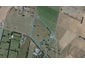 68 Mckinstry Avenue, Te Ore Ore, Masterton - Carousel 1