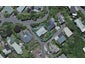 5 Bengal Street, Khandallah, Wellington - Carousel 1