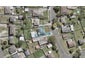 3/3 Milne Crescent, Taita, Lower Hutt - Carousel 1