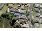 26A Reid Road, New Lynn, Auckland - Carousel 1