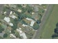 33 School Road, Whatawhata - Carousel 1