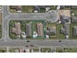 282 McQuarrie Street, Kingswell, Invercargill - Carousel 1