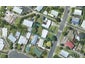 85 Coopers Road, Gate Pa, Tauranga - Carousel 1