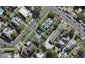 4 Mariposa Crescent, Birkenhead, Auckland - Carousel 1