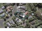 8 Antonia Place, Bell Block, New Plymouth - Carousel 1