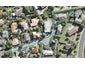 13 Garden Lane, Torbay, Auckland - Carousel 1