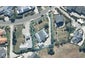 12 Milward Place, Kelvin Heights, Queenstown - Carousel 1
