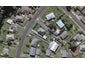 47 Glenpark Avenue, Frankleigh Park, New Plymouth - Carousel 1
