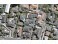 107B Waterloo Road, Hutt Central, Lower Hutt - Carousel 1