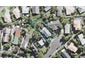 6 Alnack Place, Torbay, Auckland - Carousel 1