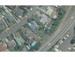 11 Anglia Street, Wakatu, Nelson - Carousel 1