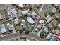 10 Herekawe Drive, Spotswood, New Plymouth - Carousel 1