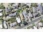 55 Knights Road, Rothesay Bay, Auckland - Carousel 1